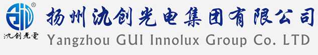 官渡区太阳能路灯厂家_官渡区高杆灯厂家_服务官渡区地区_扬州氿创光电集团有限公司